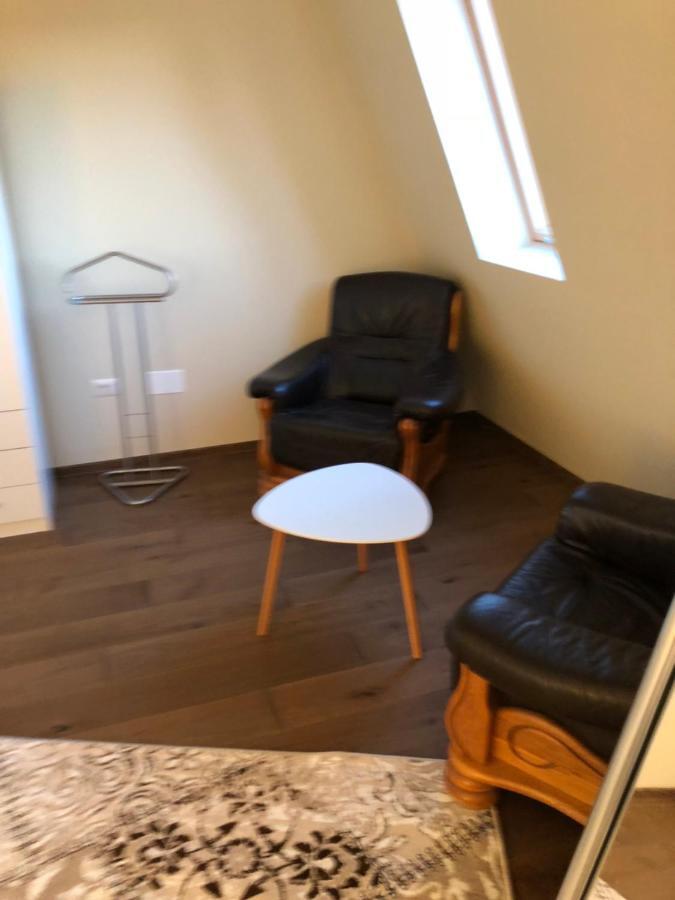 Aleria De Piatra Apart otel Piatra Neamţ Dış mekan fotoğraf